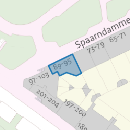 Perceel ASD20-X-1208