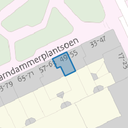 Perceel ASD20-X-1213