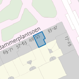 Perceel ASD20-X-1214