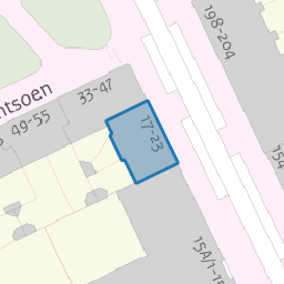 Perceel ASD20-X-1216