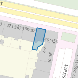 Perceel ASD20-X-1233