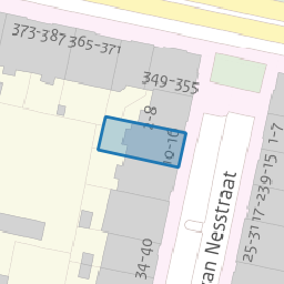 Perceel ASD20-X-1236