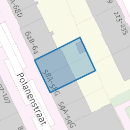 Perceel ASD20-X-1247