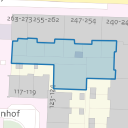 Perceel ASD20-X-1258