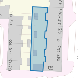 Perceel ASD20-X-1260