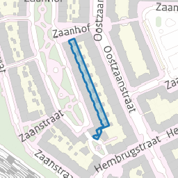 Perceel ASD20-X-1266