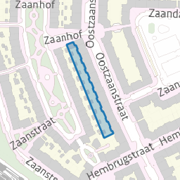 Perceel ASD20-X-1267