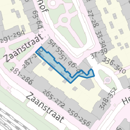 Perceel ASD20-X-1268