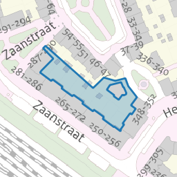 Perceel ASD20-X-1269