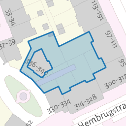 Perceel ASD20-X-1271