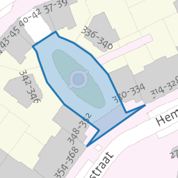 Perceel ASD20-X-1272