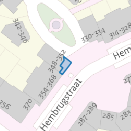 Perceel ASD20-X-1273