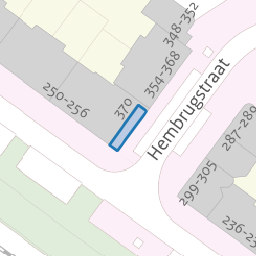 Perceel ASD20-X-1276