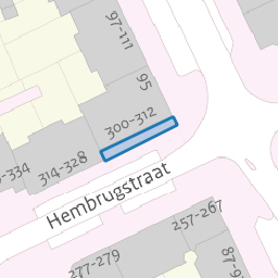 Perceel ASD20-X-1277