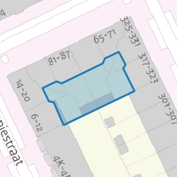 Perceel ASD20-X-1286