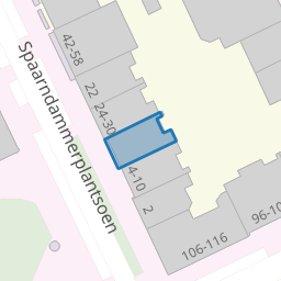 Perceel ASD20-X-1294