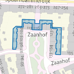 Perceel ASD20-X-1312