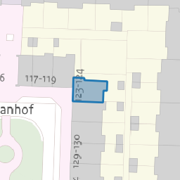 Perceel ASD20-X-1315