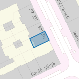 Perceel ASD20-X-1322