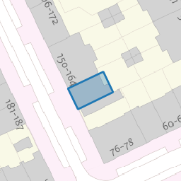 Perceel ASD20-X-1326