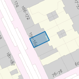 Perceel ASD20-X-1327