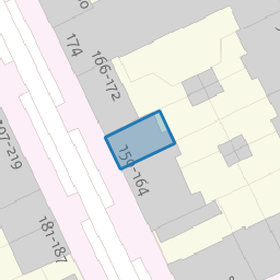 Perceel ASD20-X-1328