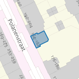 Perceel ASD20-X-1331