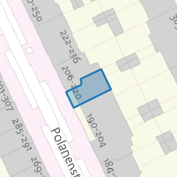 Perceel ASD20-X-1335