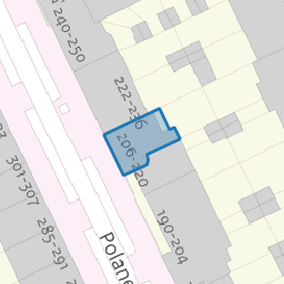 Perceel ASD20-X-1336