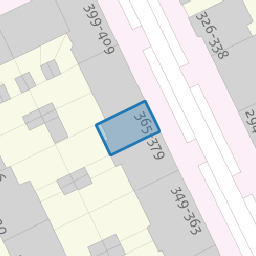 Perceel ASD20-X-1337