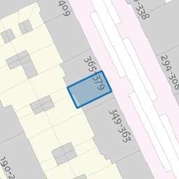 Perceel ASD20-X-1338