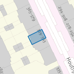 Perceel ASD20-X-1340