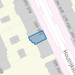 Perceel ASD20-X-1341