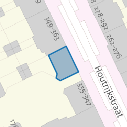 Perceel ASD20-X-1342