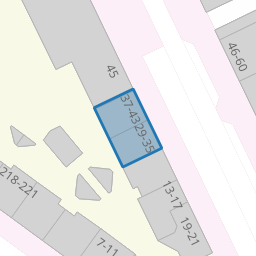 Perceel ASD20-X-1351