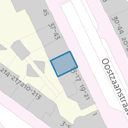 Perceel ASD20-X-1352