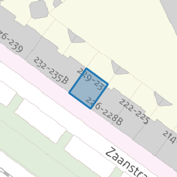 Perceel ASD20-X-1359