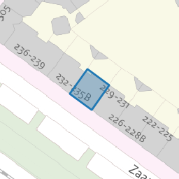 Perceel ASD20-X-1360