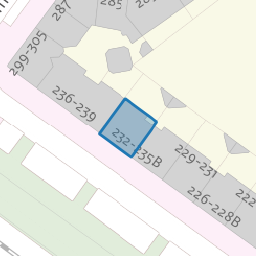 Perceel ASD20-X-1361