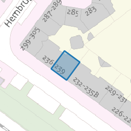 Perceel ASD20-X-1362