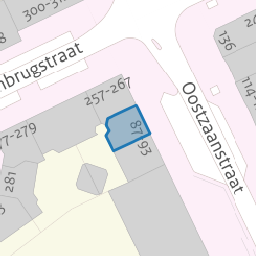 Perceel ASD20-X-1373