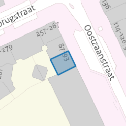 Perceel ASD20-X-1374