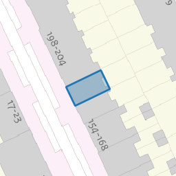 Perceel ASD20-X-1377