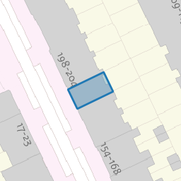 Perceel ASD20-X-1378