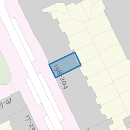 Perceel ASD20-X-1380