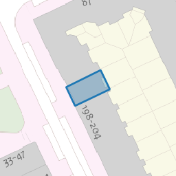 Perceel ASD20-X-1381