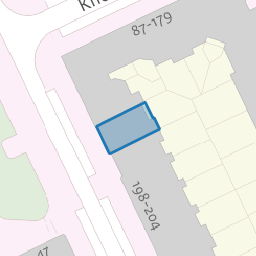 Perceel ASD20-X-1382