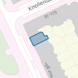 Perceel ASD20-X-1383