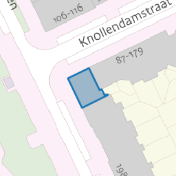 Perceel ASD20-X-1384