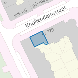 Perceel ASD20-X-1385